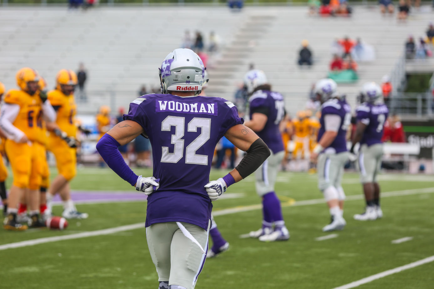 Josh Woodman Football - Taylor Lasota.jpg